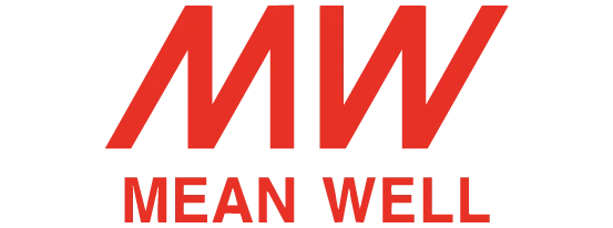 Mean Well