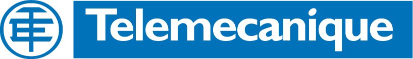 Telemecanique